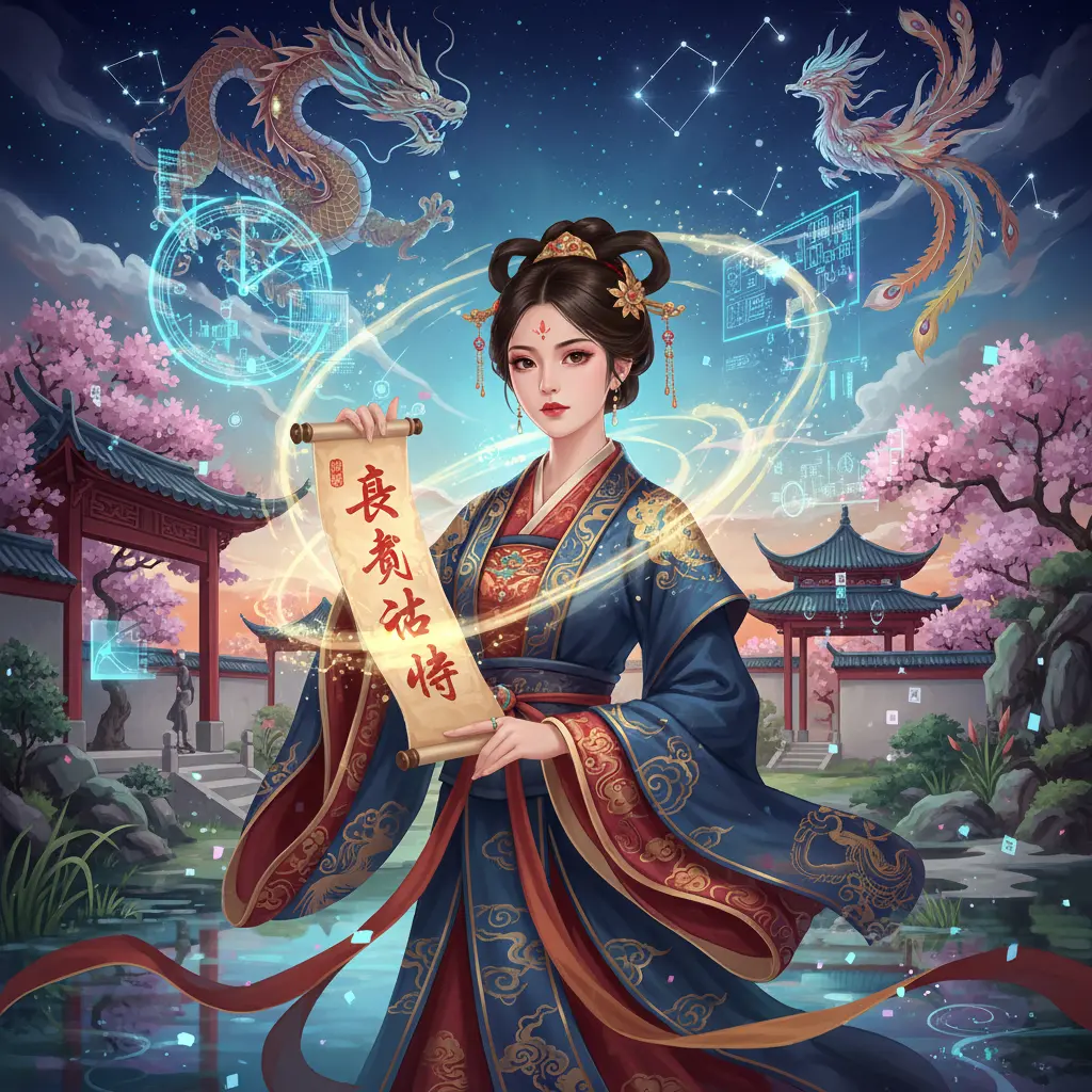 良辰吉時 - 黃熙