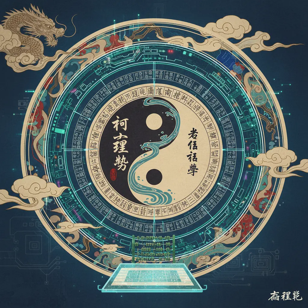 姓名學 - 河洛理數姓名學