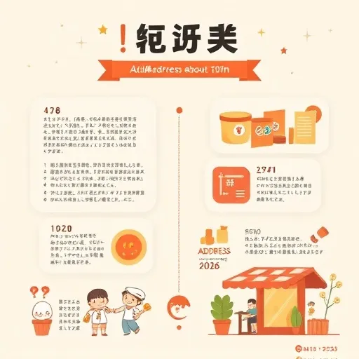 咩係八字命盤？點解咁多人追捧？
