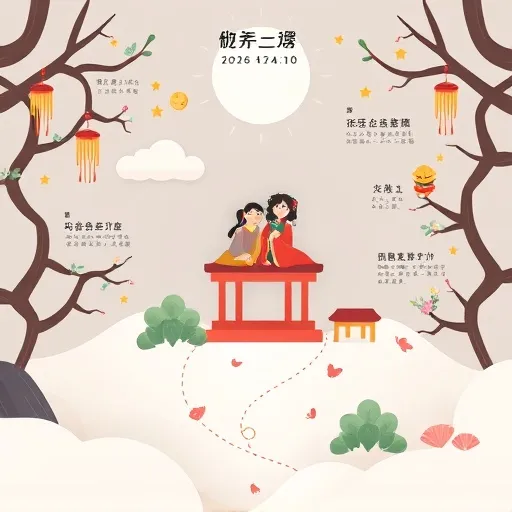 塔羅占卜係咩嚟？2026年仲興唔興？