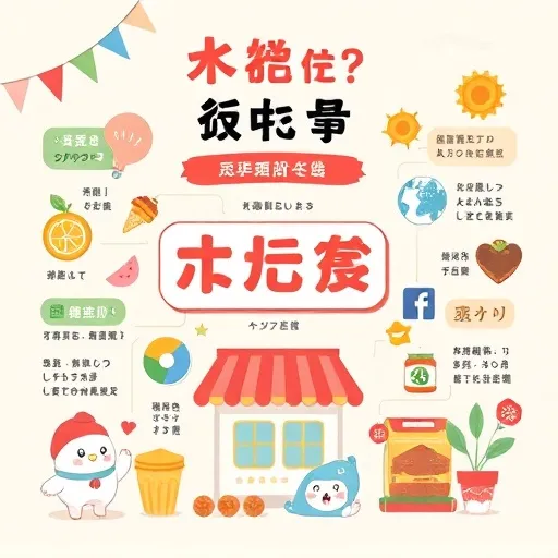 解夢諮詢係咩嚟？同睇夢境字典有咩分別？
