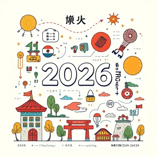 點解2026年仲有人信姓名學取名？