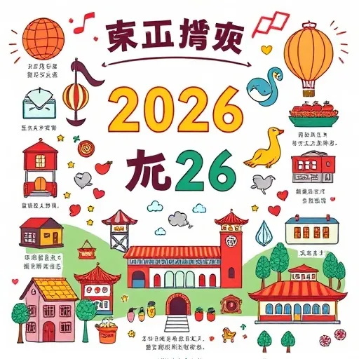 點解2026年咁多人搵八字命盤免費資源？命理入門同線上分析趨勢拆解