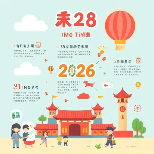 點解2026年嘅夢境解夢仲咁重要？
