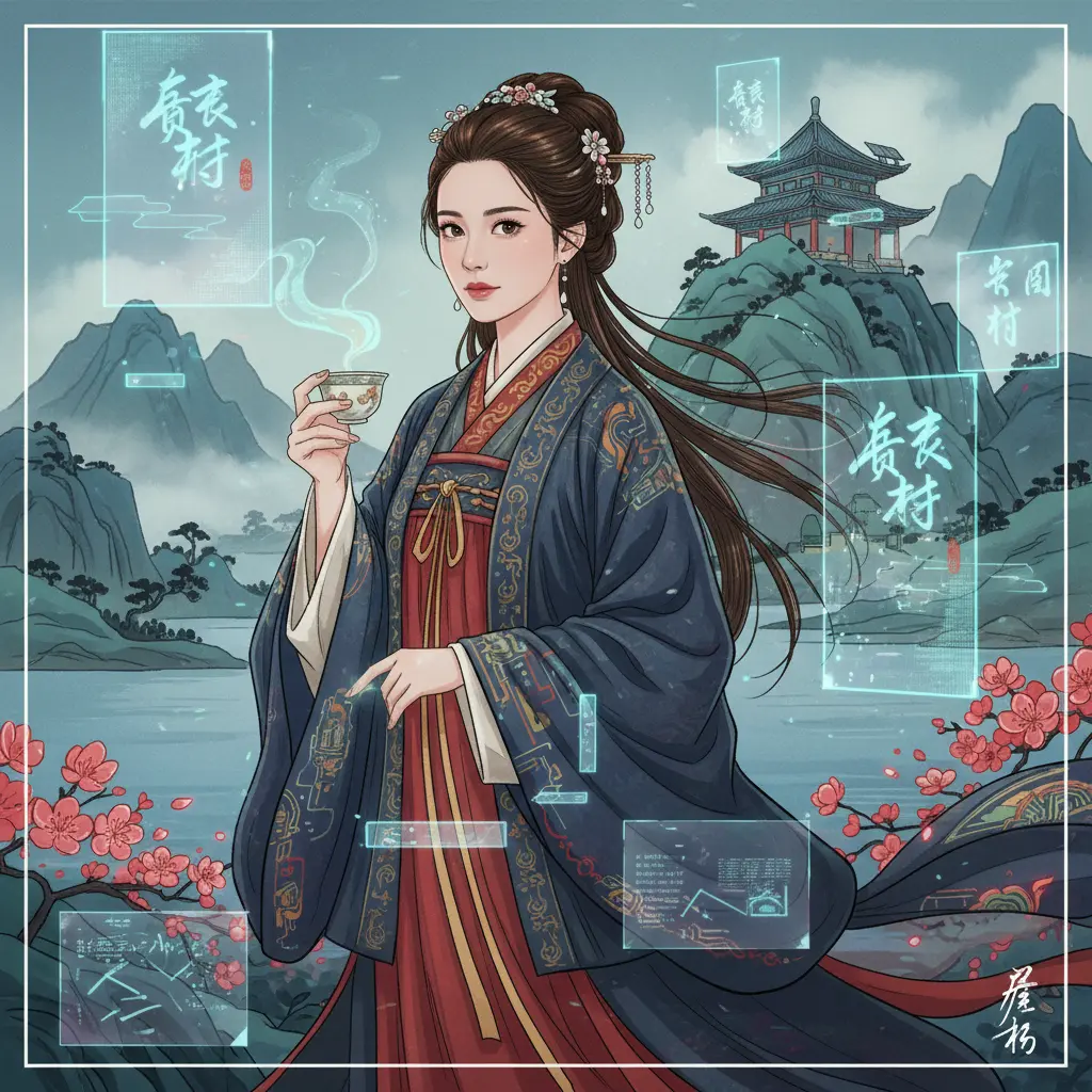 良辰吉時 - 謝欣穎